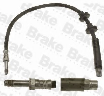 Brake ENGINEERING BH778089