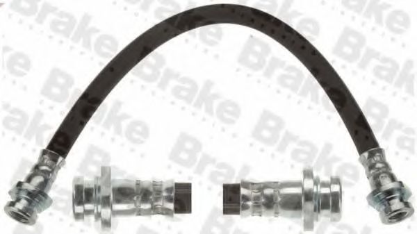 Brake ENGINEERING BH778147