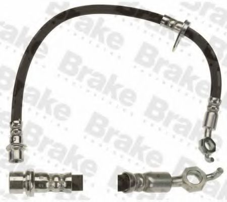 Brake ENGINEERING BH778148