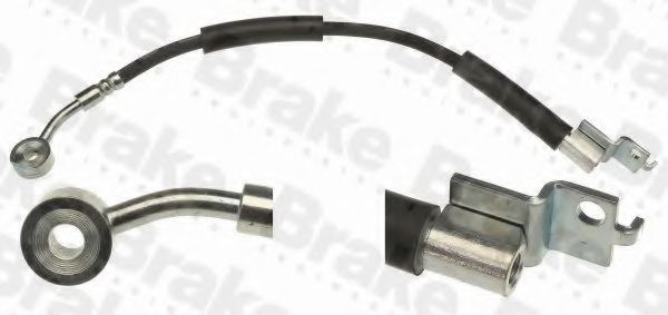 Brake ENGINEERING BH778178