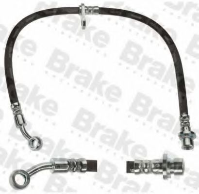 Brake ENGINEERING BH778236