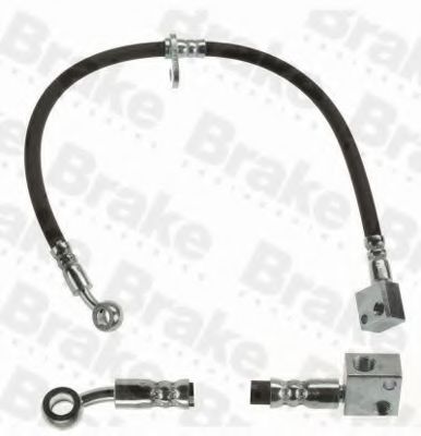 Brake ENGINEERING BH778240