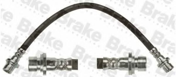 Brake ENGINEERING BH778242