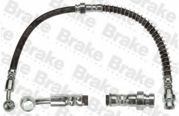 Brake ENGINEERING BH778270