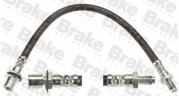 Brake ENGINEERING BH778352