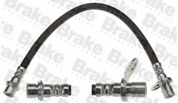 Brake ENGINEERING BH778355