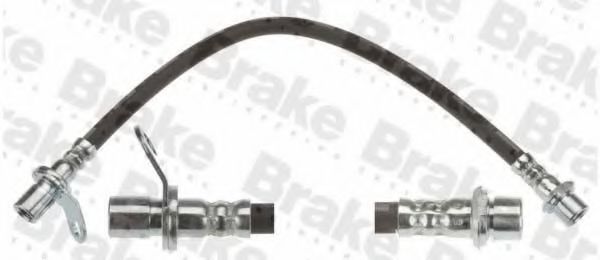 Brake ENGINEERING BH778356