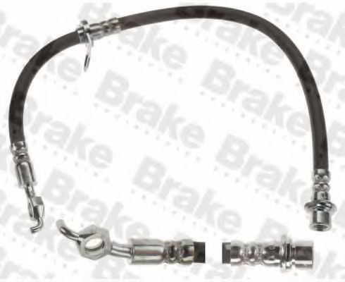 Brake ENGINEERING BH778359