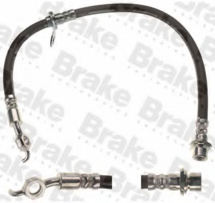 Brake ENGINEERING BH778360