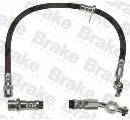 Brake ENGINEERING BH778362