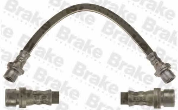 Brake ENGINEERING BH778378