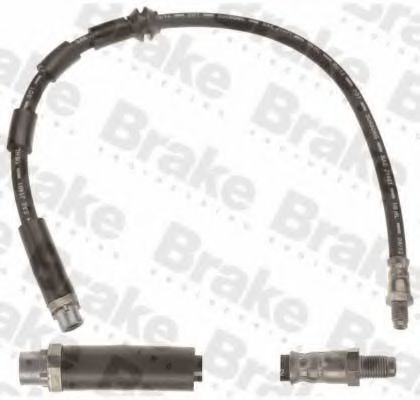 Brake ENGINEERING BH778481