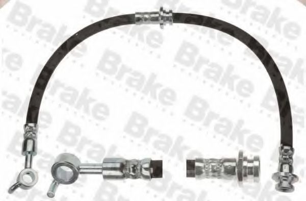 Brake ENGINEERING BH778522