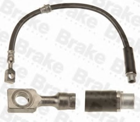 Brake ENGINEERING BH778532