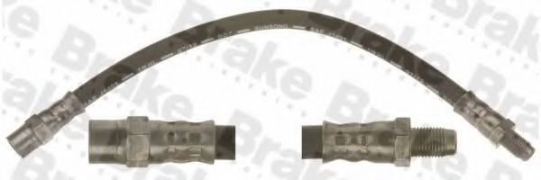 Brake ENGINEERING BH778535