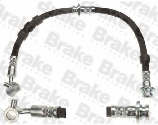 Brake ENGINEERING BH778554