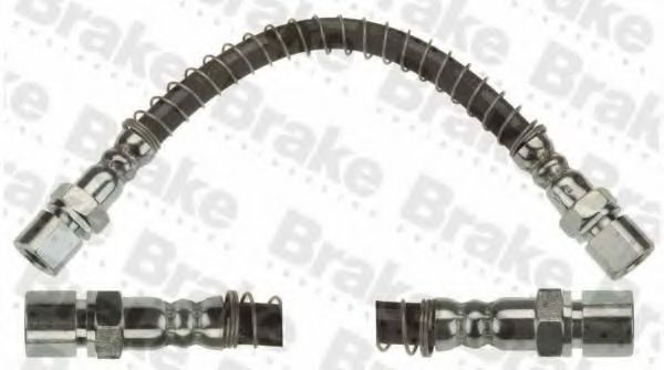 Brake ENGINEERING BH778572