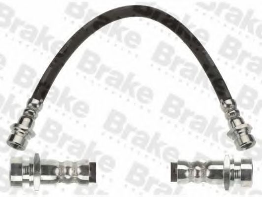 Brake ENGINEERING BH778599