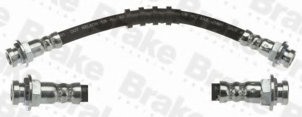 Brake ENGINEERING BH778635