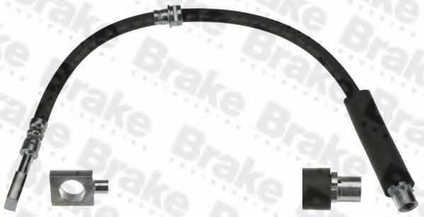 Brake ENGINEERING BH778688