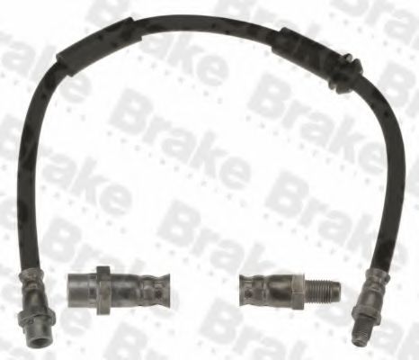 Brake ENGINEERING BH778695