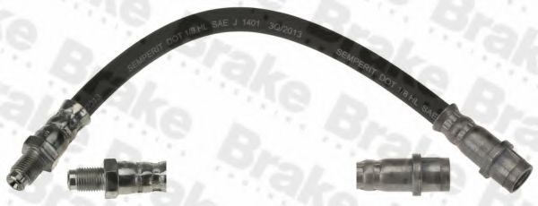 Brake ENGINEERING BH778718