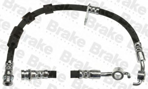 Brake ENGINEERING BH778729
