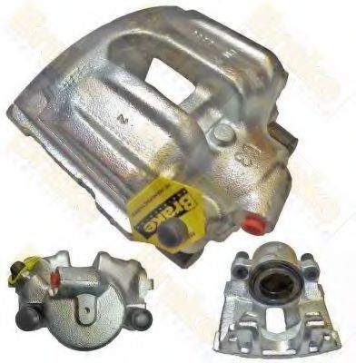 Brake ENGINEERING CA1032