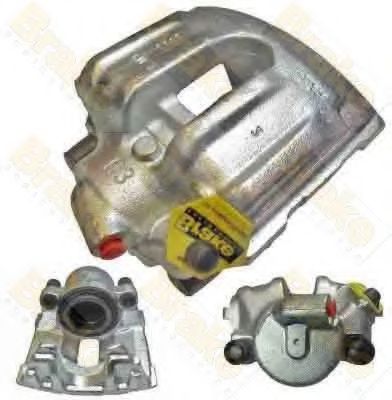 Brake ENGINEERING CA1032R