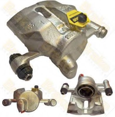 Brake ENGINEERING CA1129