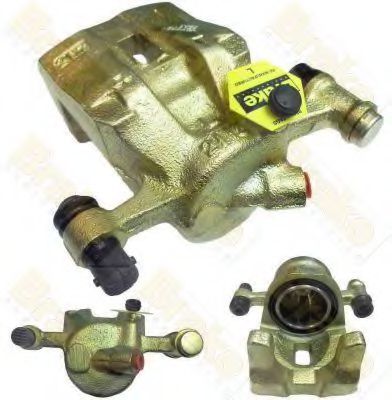 Brake ENGINEERING CA1279