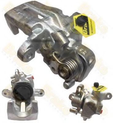 Brake ENGINEERING CA1315