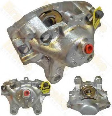 Brake ENGINEERING CA1355