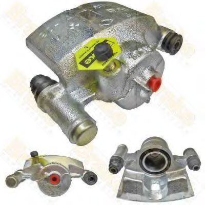 Brake ENGINEERING CA1418