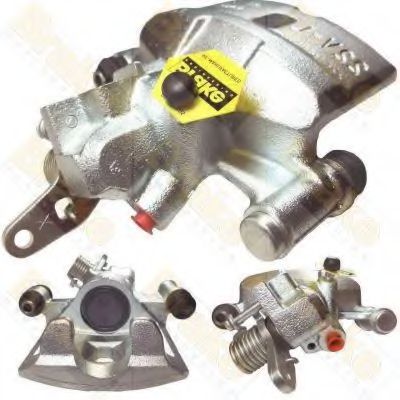 Brake ENGINEERING CA1419R Brake ENGINEERING CA1419R