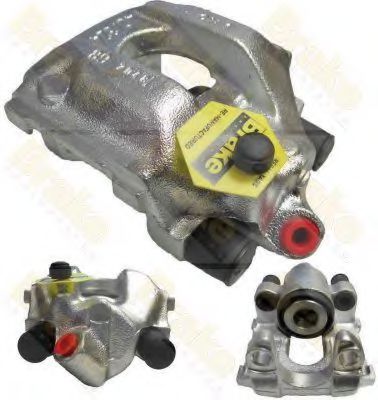 Brake ENGINEERING CA1447