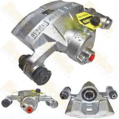 Brake ENGINEERING CA1451
