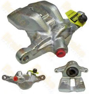 Brake ENGINEERING CA1682