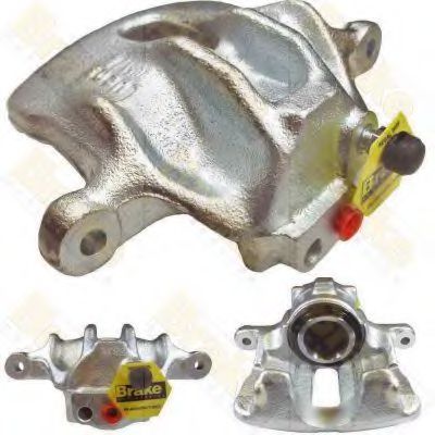Brake ENGINEERING CA1751