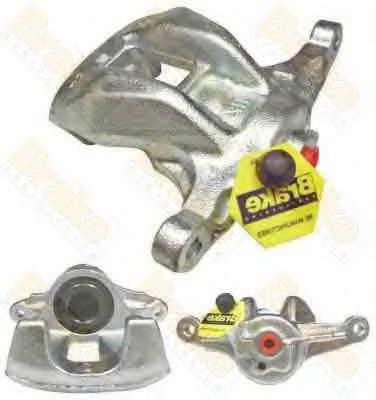 Brake ENGINEERING CA1805R