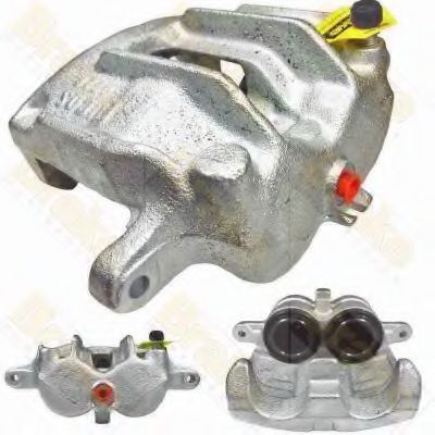 Brake ENGINEERING CA1836