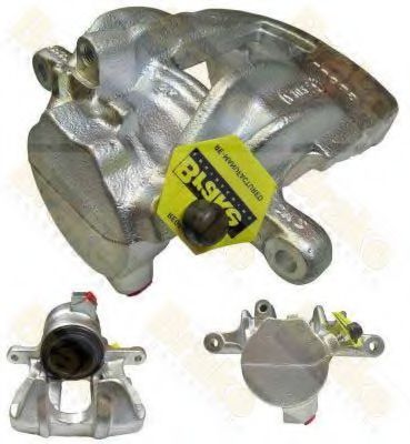 Brake ENGINEERING CA1888R