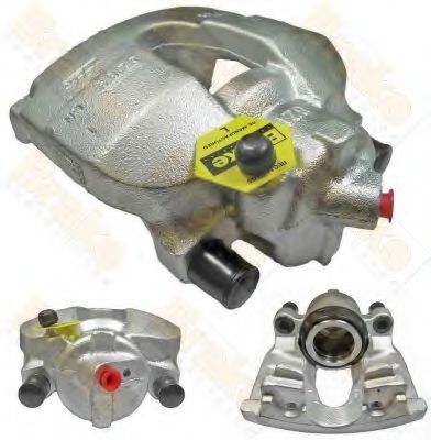 Brake ENGINEERING CA2355