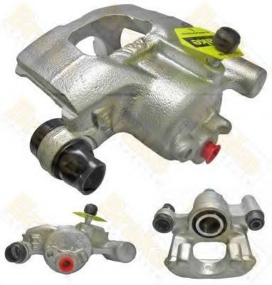 Brake ENGINEERING CA2535