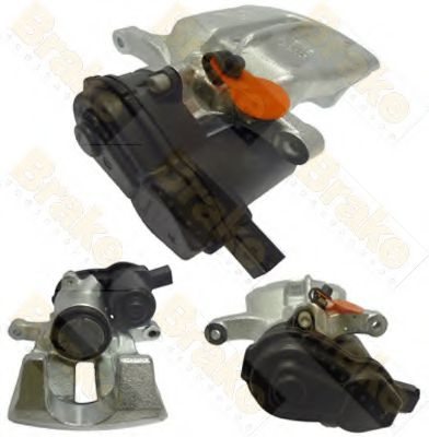 Brake ENGINEERING CA3056R
