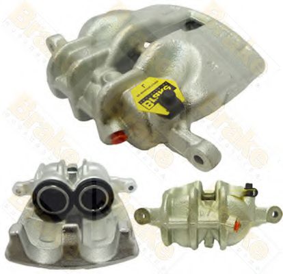 Brake ENGINEERING CA3114R