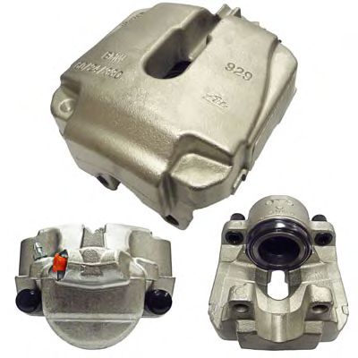 Brake ENGINEERING CA3173R Brake ENGINEERING CA3173R