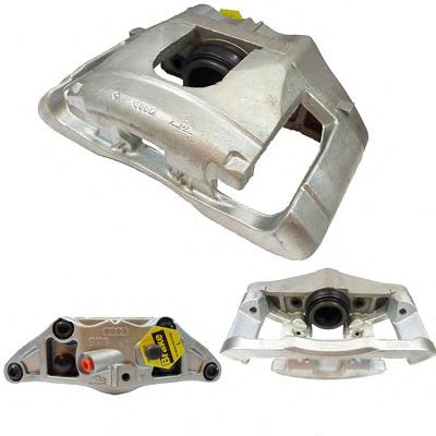 Brake ENGINEERING CA3178 Brake ENGINEERING CA3178