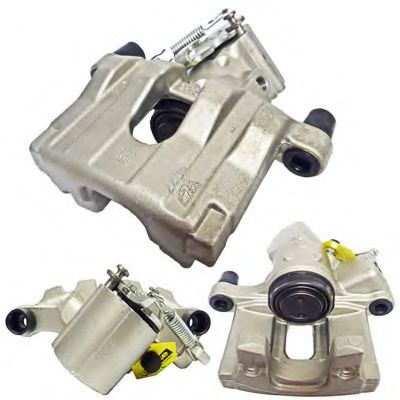 Brake ENGINEERING CA3242 Brake ENGINEERING CA3242
