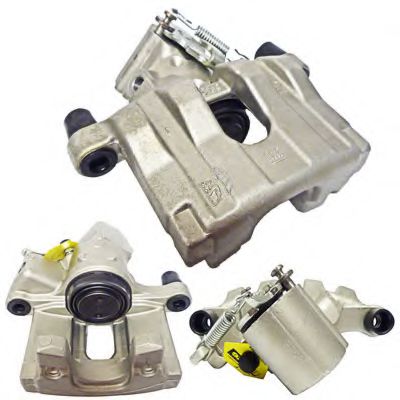 Brake ENGINEERING CA3242R